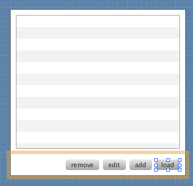 datafx21