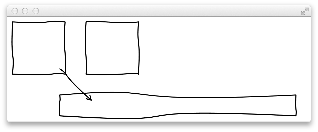 sketch3